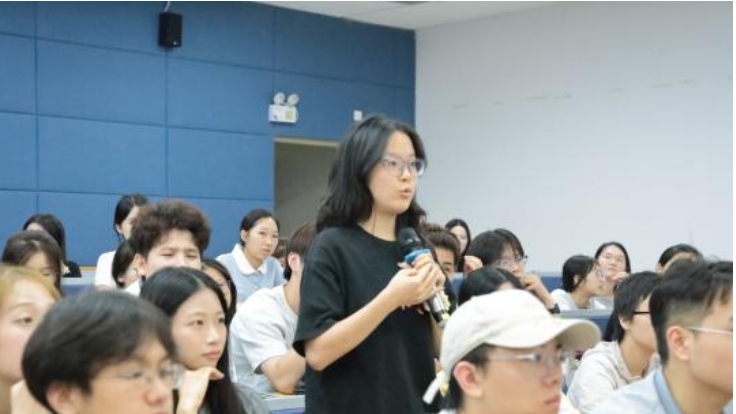 bet365中文