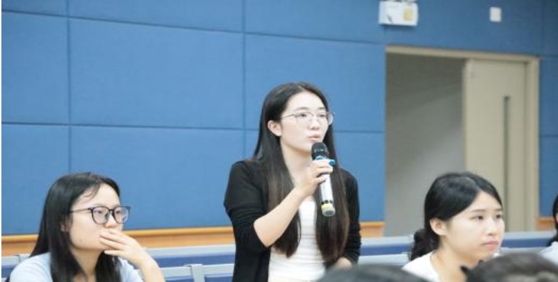 bet365中文