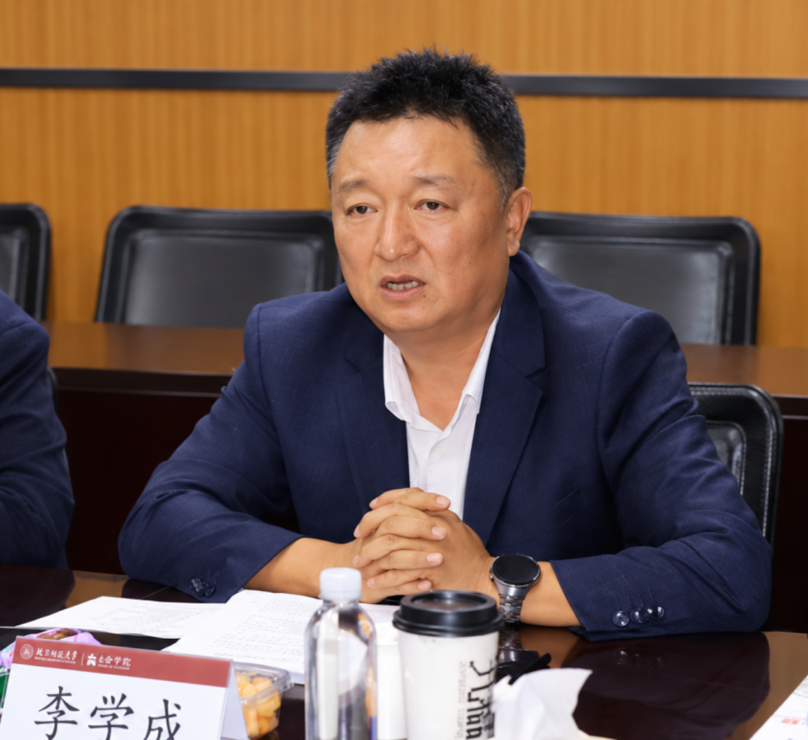 bet365中文